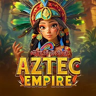 Visual kartu kategori permainan untuk akses mobile BANDARCOLOK