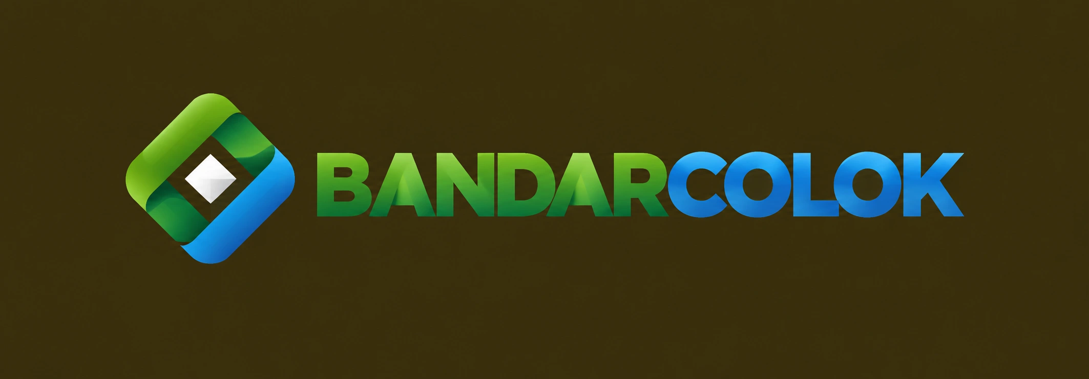 BANDARCOLOK Logo