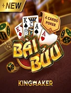 Ilustrasi akses akun dan navigasi mobile BANDARCOLOK