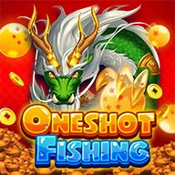Ilustrasi tampilan deposit mobile BANDARCOLOK